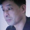 安泓阳光的头像