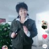 秀芝的头像