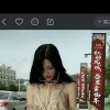 长拥怀里-互关的头像