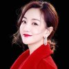 龍梅仙子的头像
