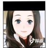 <div class=