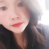 Only love的头像