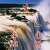 风中胡杨的头像