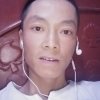 恭喜发财的头像