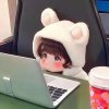 EliauK.的头像