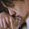 在水一方的头像