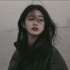 眼中有星星的头像