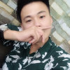 李奕轩的头像