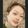 笑口常开的头像