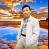 人杰地灵的头像