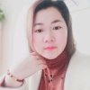 守候（想唱就唱）的头像