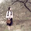 回忆如烟烟如梦的头像