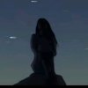 春夏秋冬的头像