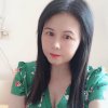 艾艾的头像