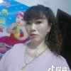 秀秀《忙》白天没时间上K歌，晚上支持友们！的头像