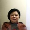 雪莲的头像