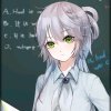 希望的头像