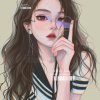 云的头像