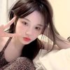 TyFky的头像