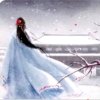 水墨雪的头像