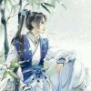 北思念【】云师】的头像