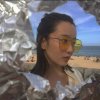 携手好的头像