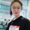 除旧布新的头像