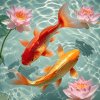 麻辣鱼庄的头像