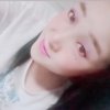 小情绪小忧伤的头像