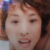 梦想成真的头像