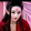 刀妹的头像