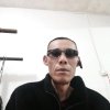 给我一支烟，的头像