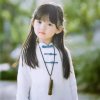 二妹的头像