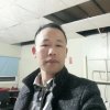善良的头像