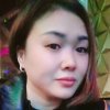 琳儿的头像