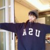 温婉可人的头像