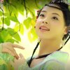 荷花（工作忙，回复迟）的头像