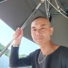 a江湖人的头像