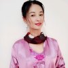 美丽家园的头像