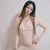 小阿文的头像