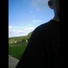 旧事酒浓的头像