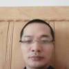 好人一生平安的头像