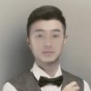底音炮的头像