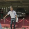 金桥国旅：军哥13228013732的头像