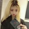 念你成疾的头像