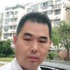 海阔天空的头像