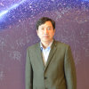禾气的头像