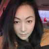 亚梅的头像
