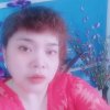 荣荣爱好音乐的头像