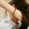 牵手的头像